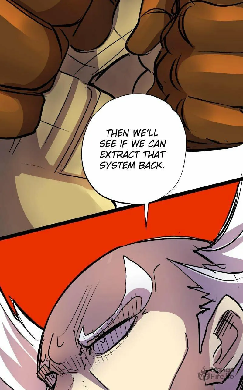 Just a Goblin Chapter 60 page 18 - 