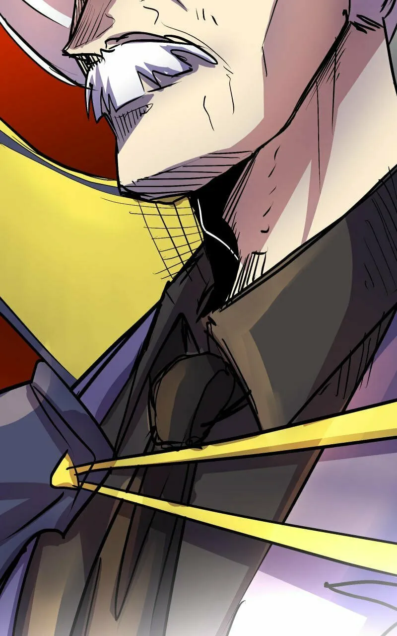Just a Goblin Chapter 60 page 19 - 
