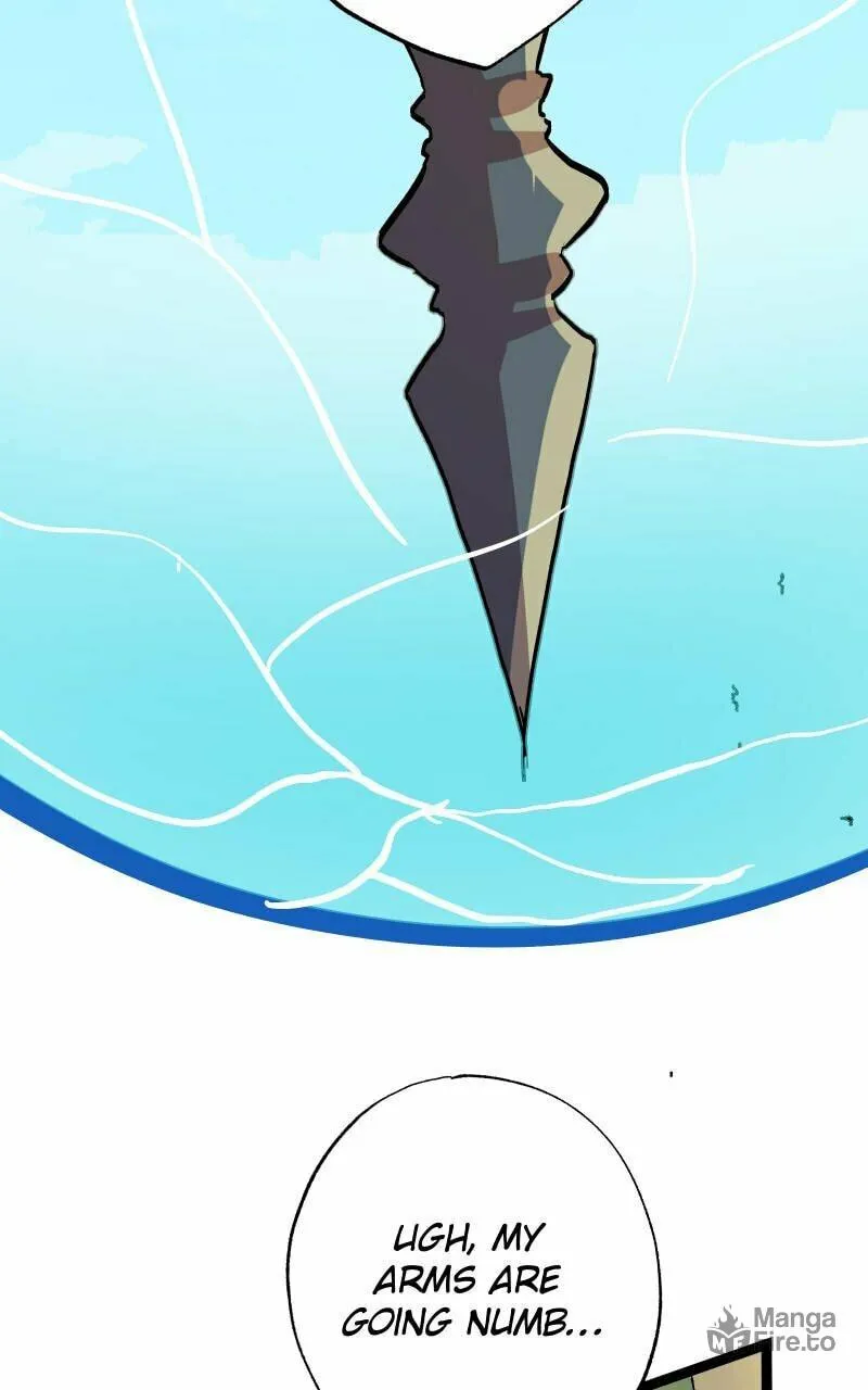 Just a Goblin Chapter 60 page 25 - 