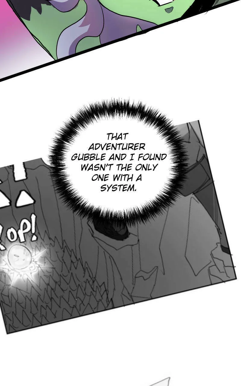 Just a Goblin Chapter 60 page 28 - 