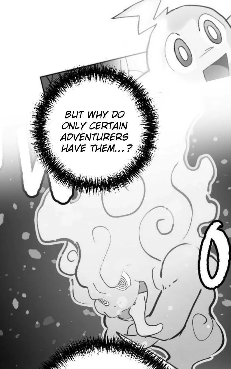 Just a Goblin Chapter 60 page 29 - 