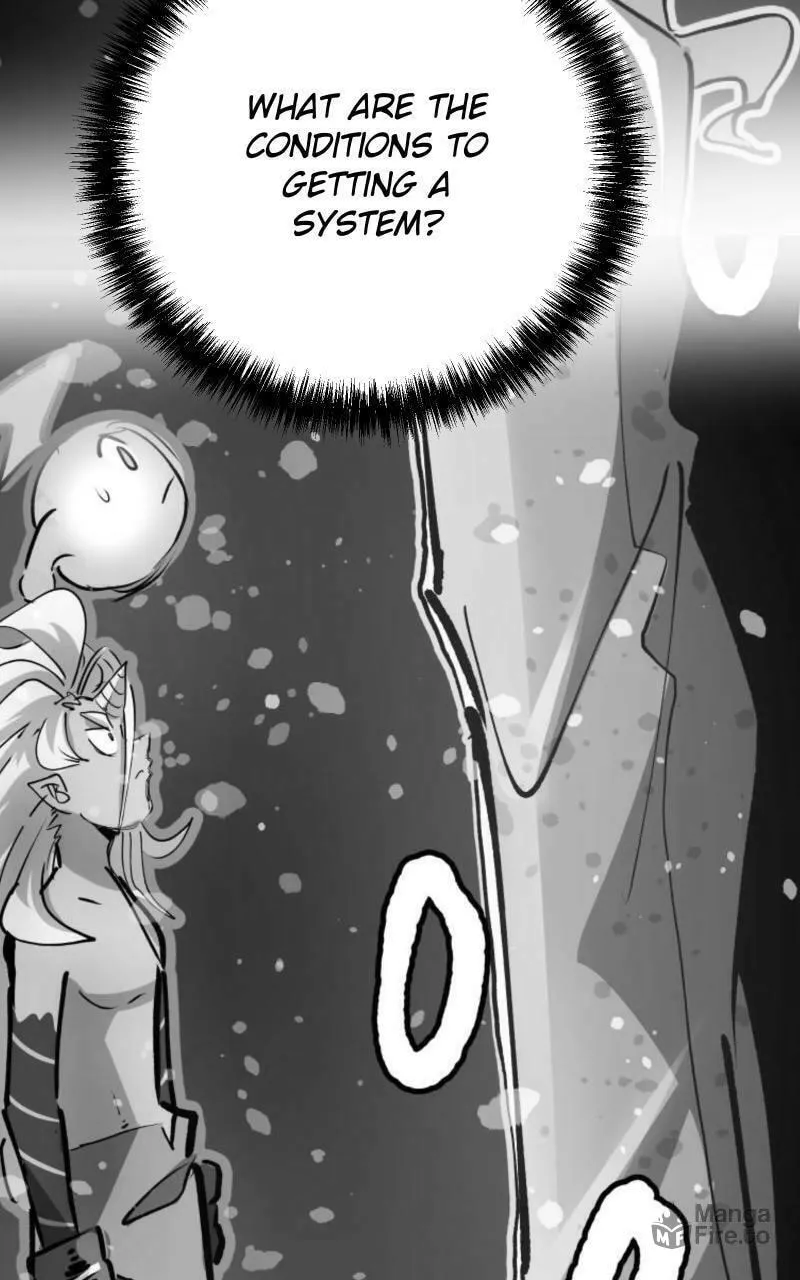 Just a Goblin Chapter 60 page 30 - 