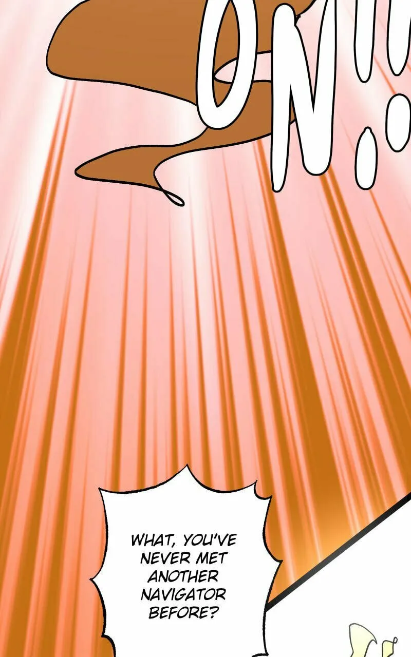 Just a Goblin Chapter 60 page 4 - 