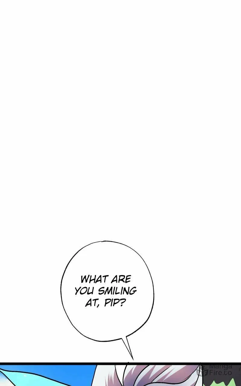 Just a Goblin Chapter 60 page 33 - 