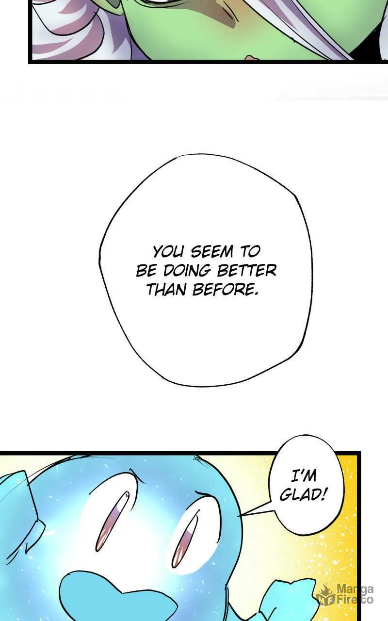 Just a Goblin Chapter 60 page 36 - 