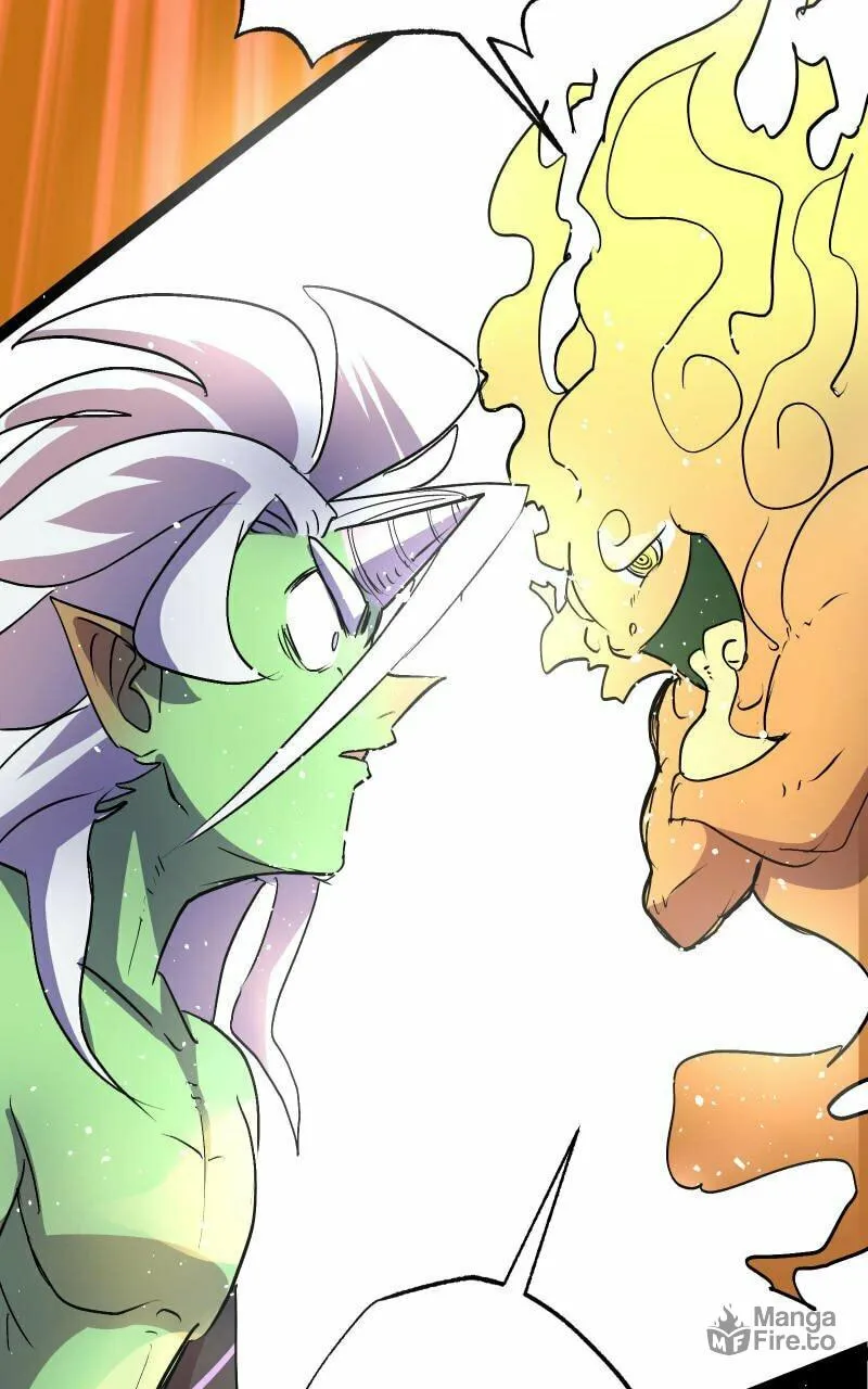 Just a Goblin Chapter 60 page 5 - 