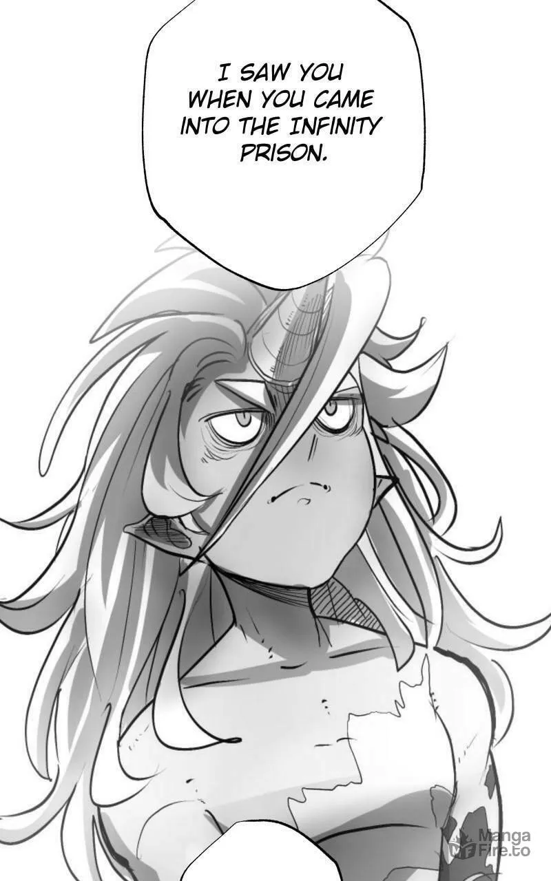 Just a Goblin Chapter 60 page 42 - 