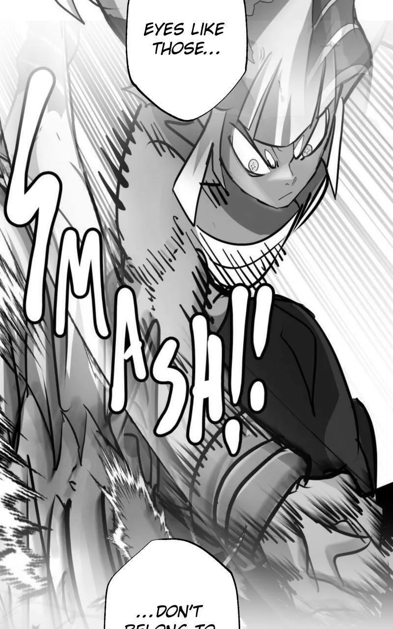 Just a Goblin Chapter 60 page 43 - 