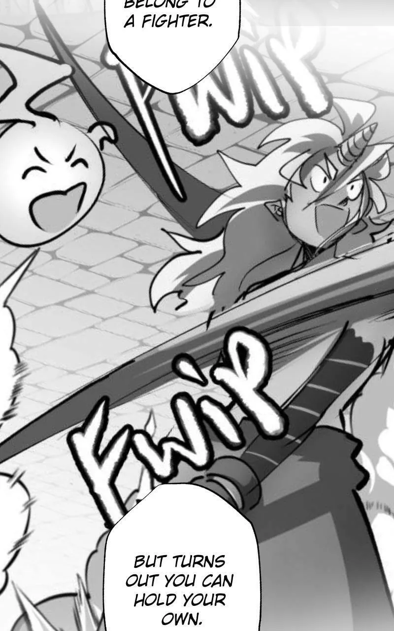 Just a Goblin Chapter 60 page 44 - 