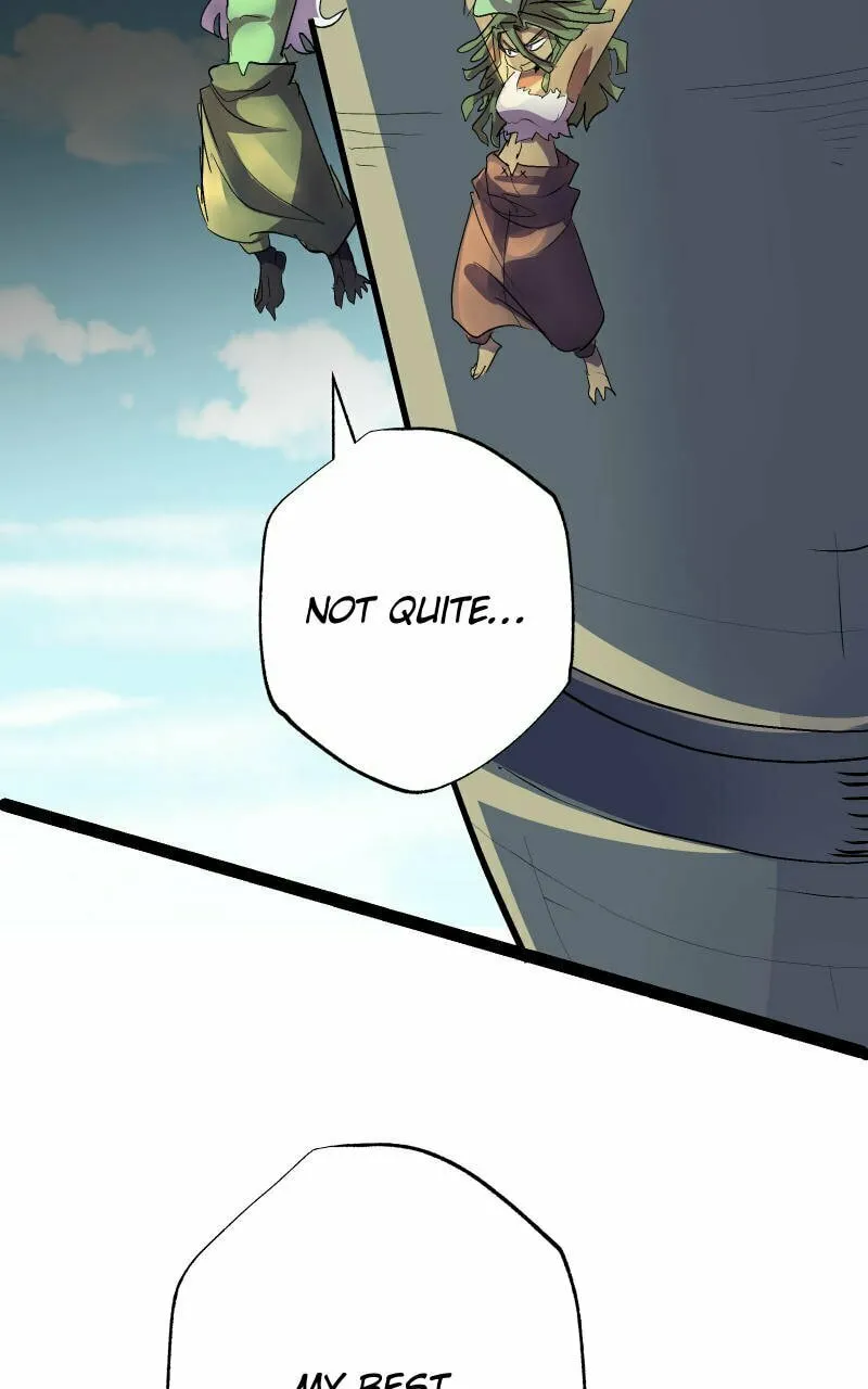 Just a Goblin Chapter 60 page 46 - 