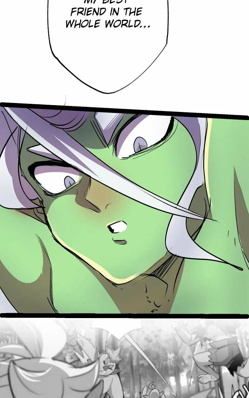 Just a Goblin Chapter 60 page 47 - 