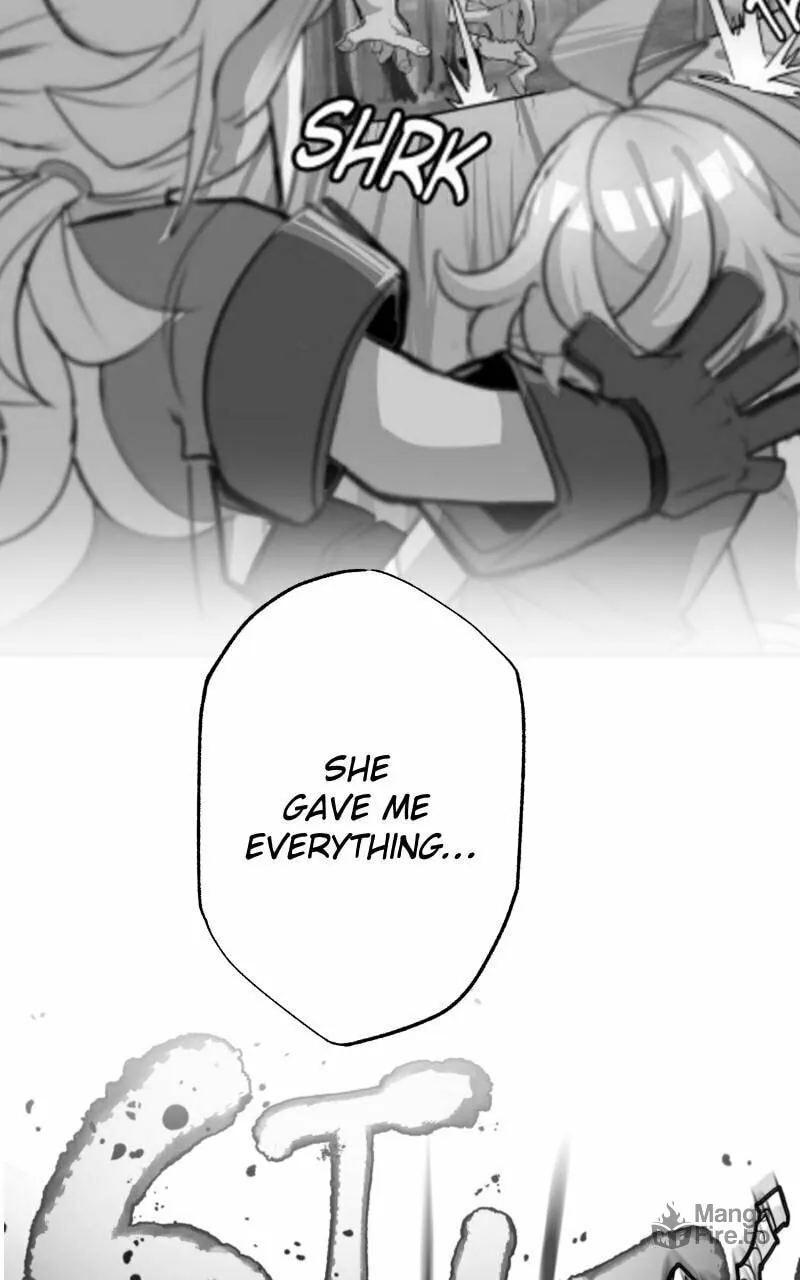 Just a Goblin Chapter 60 page 48 - 