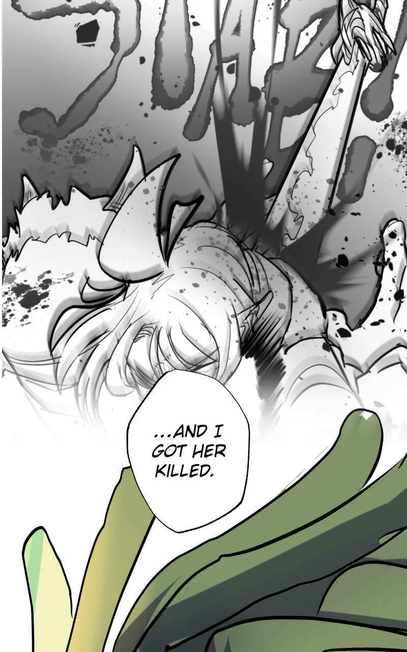 Just a Goblin Chapter 60 page 49 - 