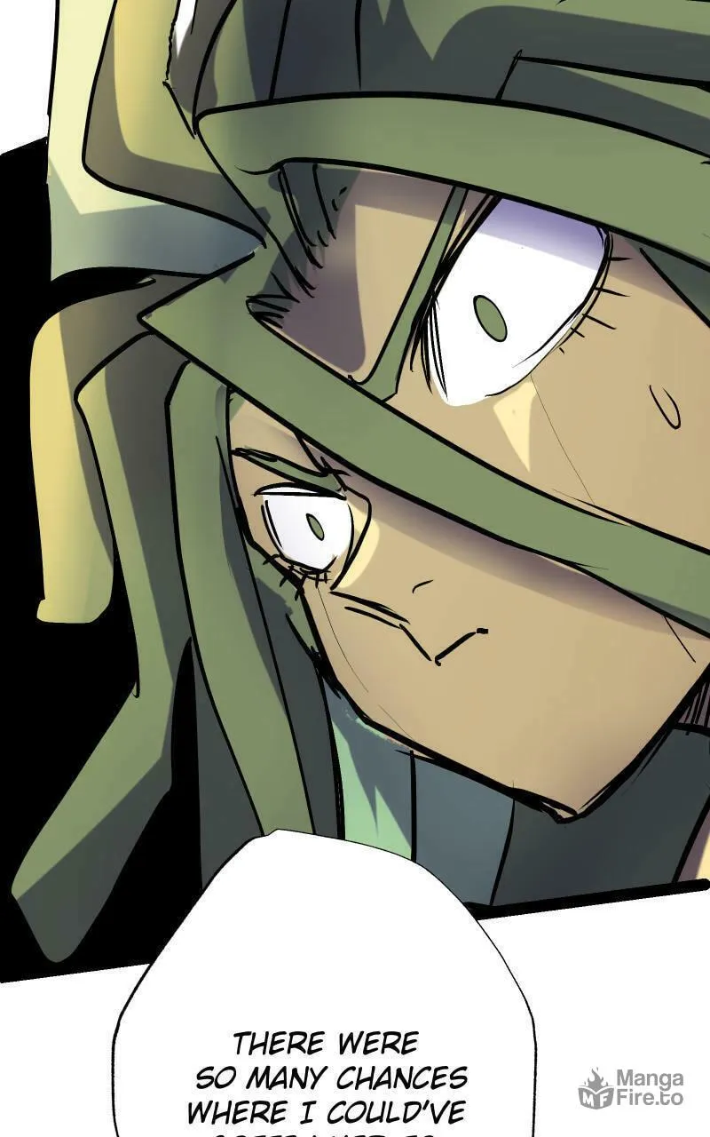 Just a Goblin Chapter 60 page 50 - 