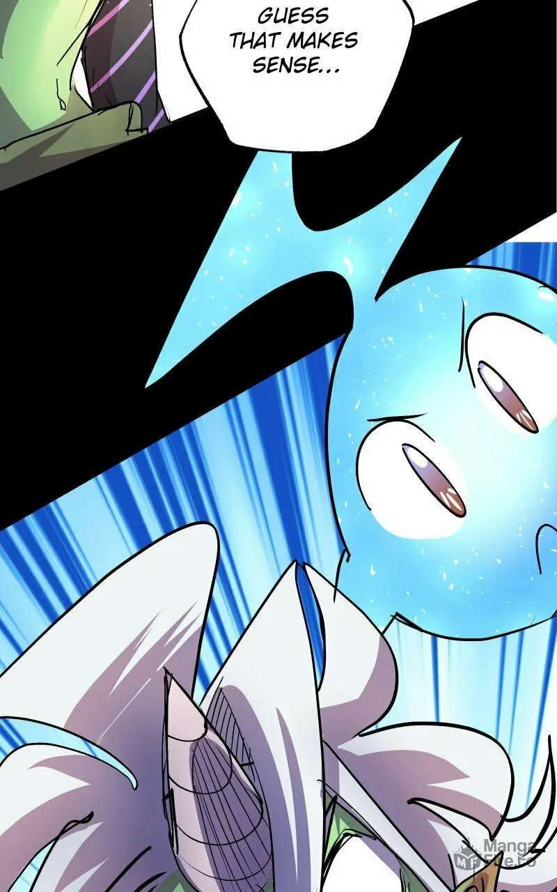 Just a Goblin Chapter 60 page 6 - 