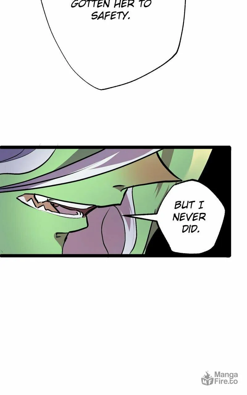 Just a Goblin Chapter 60 page 51 - 