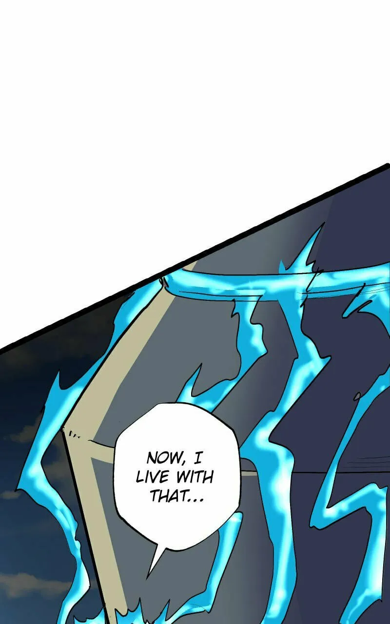Just a Goblin Chapter 60 page 52 - 