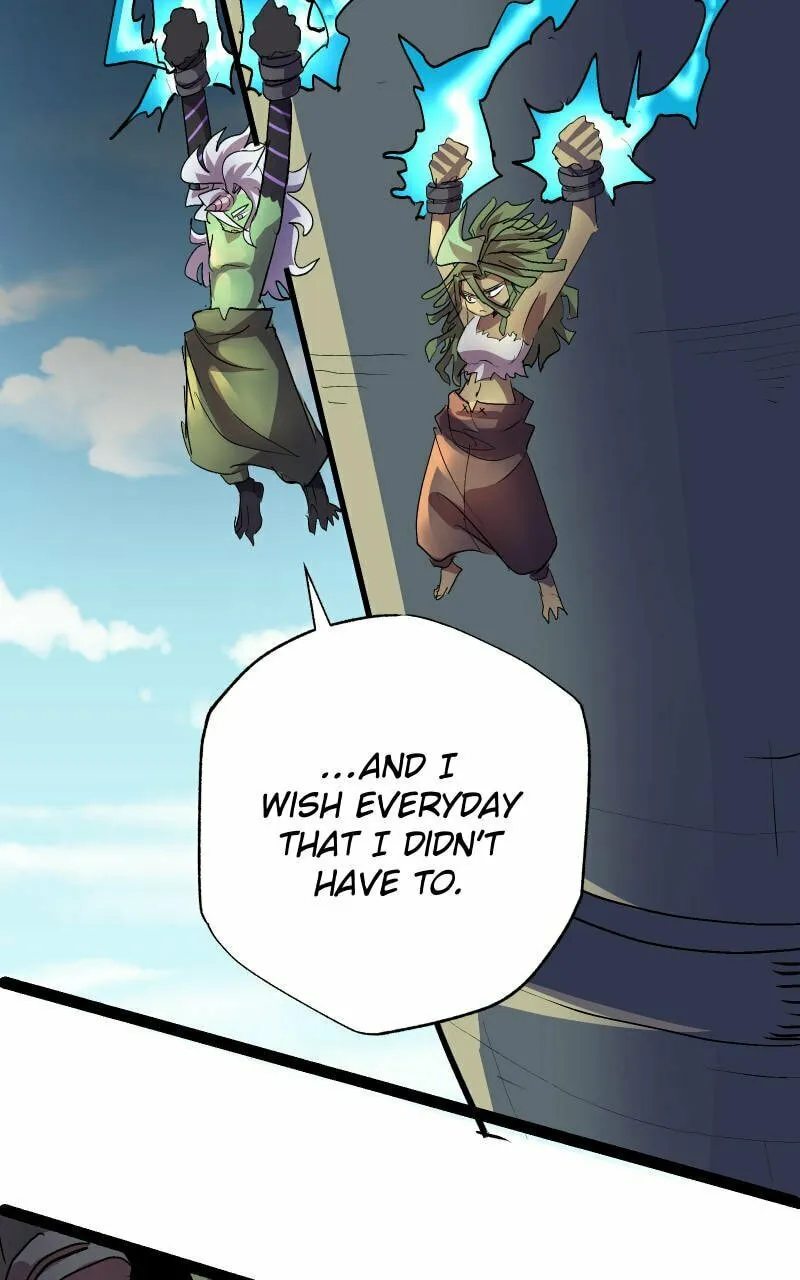 Just a Goblin Chapter 60 page 53 - 