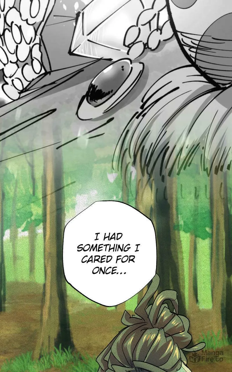 Just a Goblin Chapter 60 page 55 - 