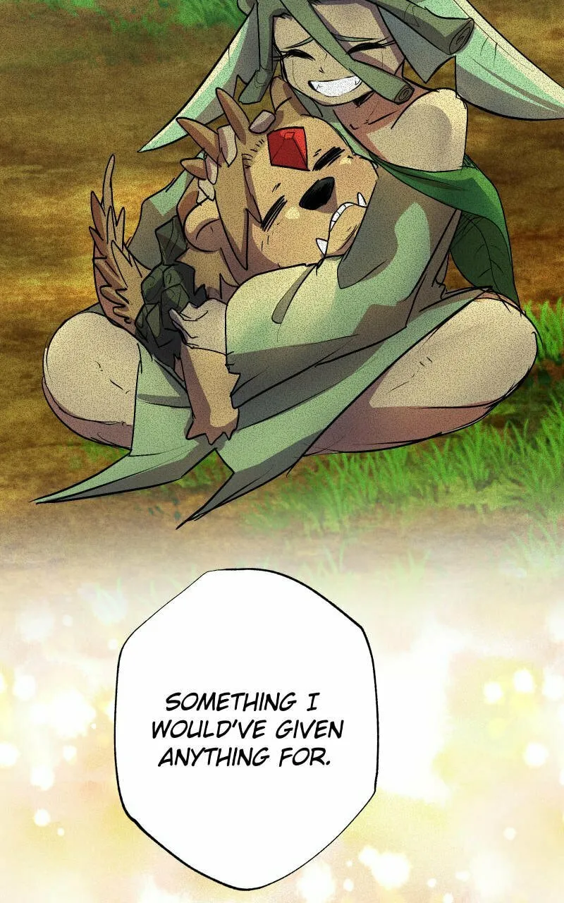 Just a Goblin Chapter 60 page 56 - 