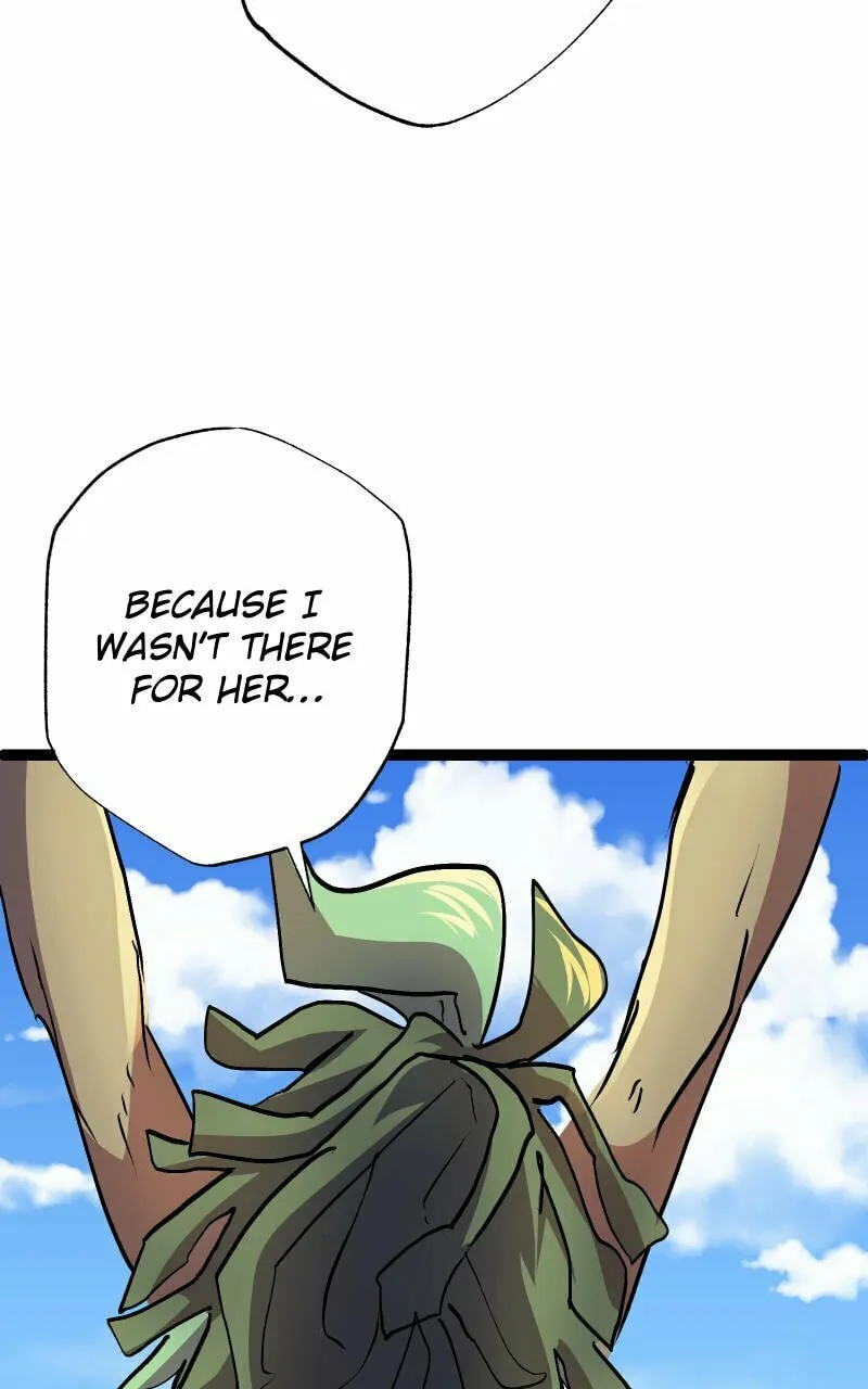 Just a Goblin Chapter 60 page 58 - 