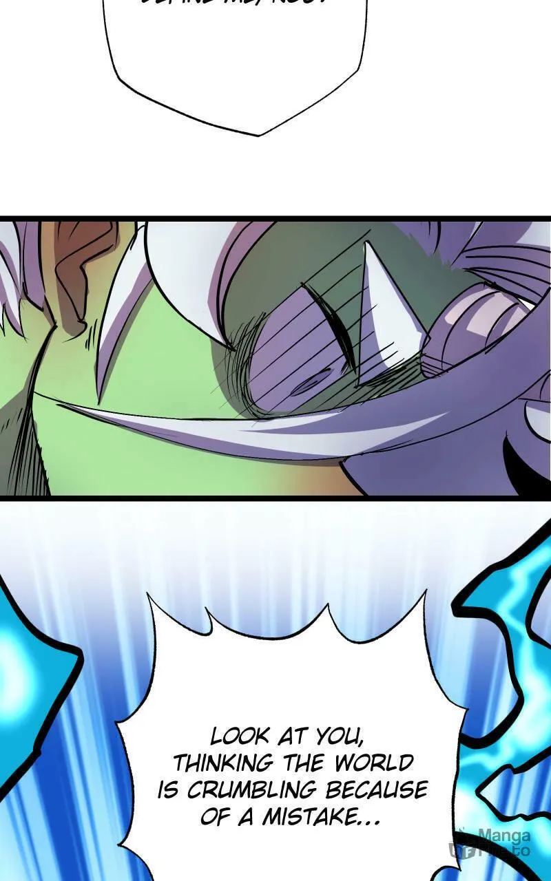 Just a Goblin Chapter 60 page 60 - 