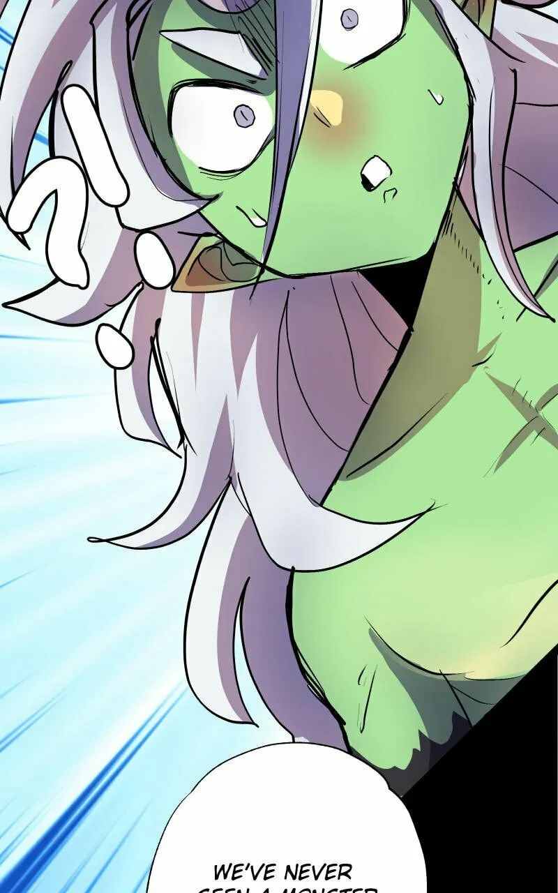 Just a Goblin Chapter 60 page 7 - 
