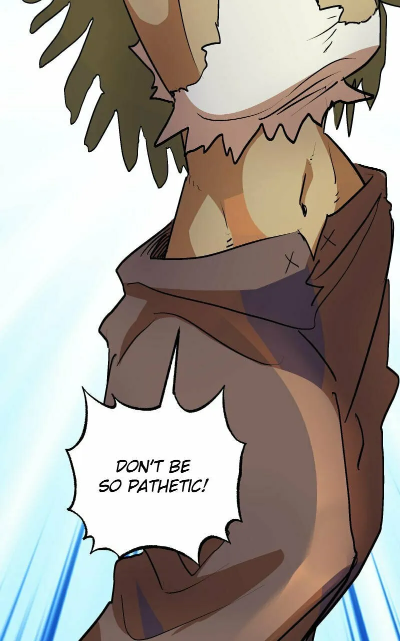 Just a Goblin Chapter 60 page 62 - 