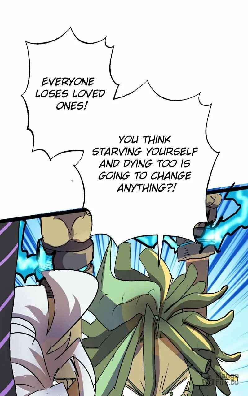 Just a Goblin Chapter 60 page 66 - 