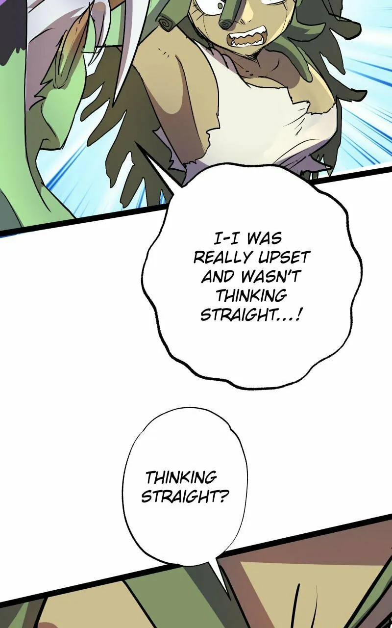 Just a Goblin Chapter 60 page 67 - 