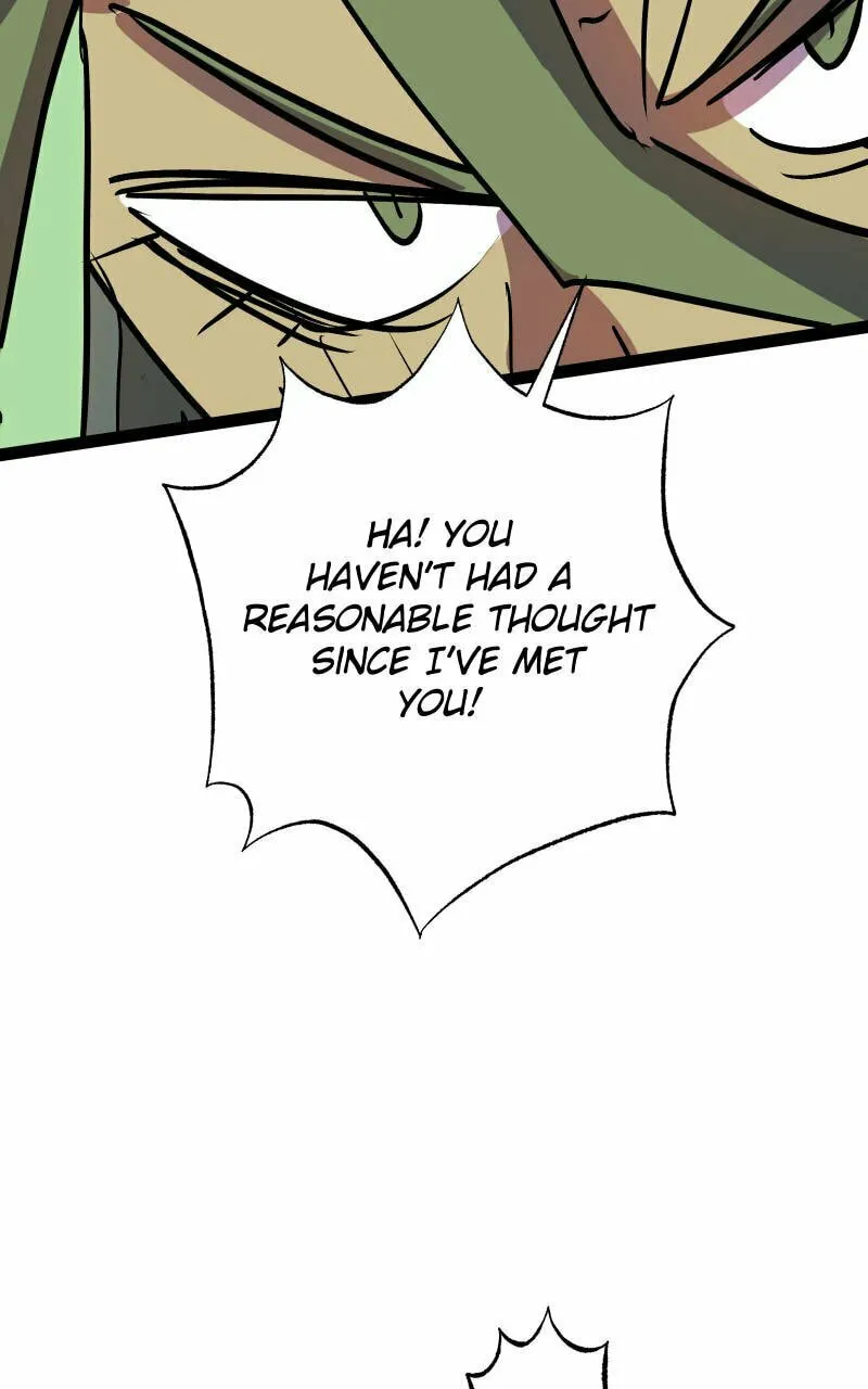 Just a Goblin Chapter 60 page 68 - 