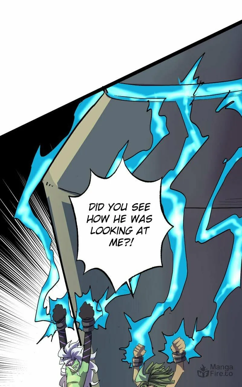 Just a Goblin Chapter 60 page 70 - 