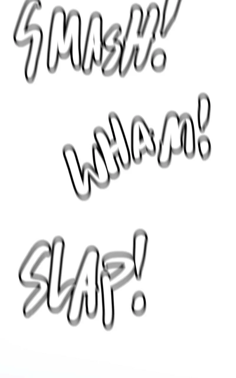 Just a Goblin Chapter 60 page 73 - 