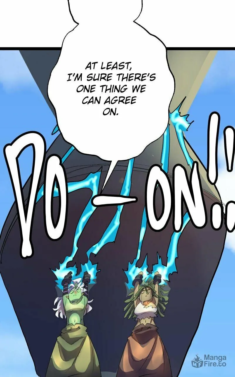 Just a Goblin Chapter 60 page 75 - 