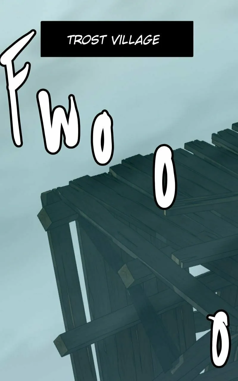 Just a Goblin Chapter 60 page 77 - 