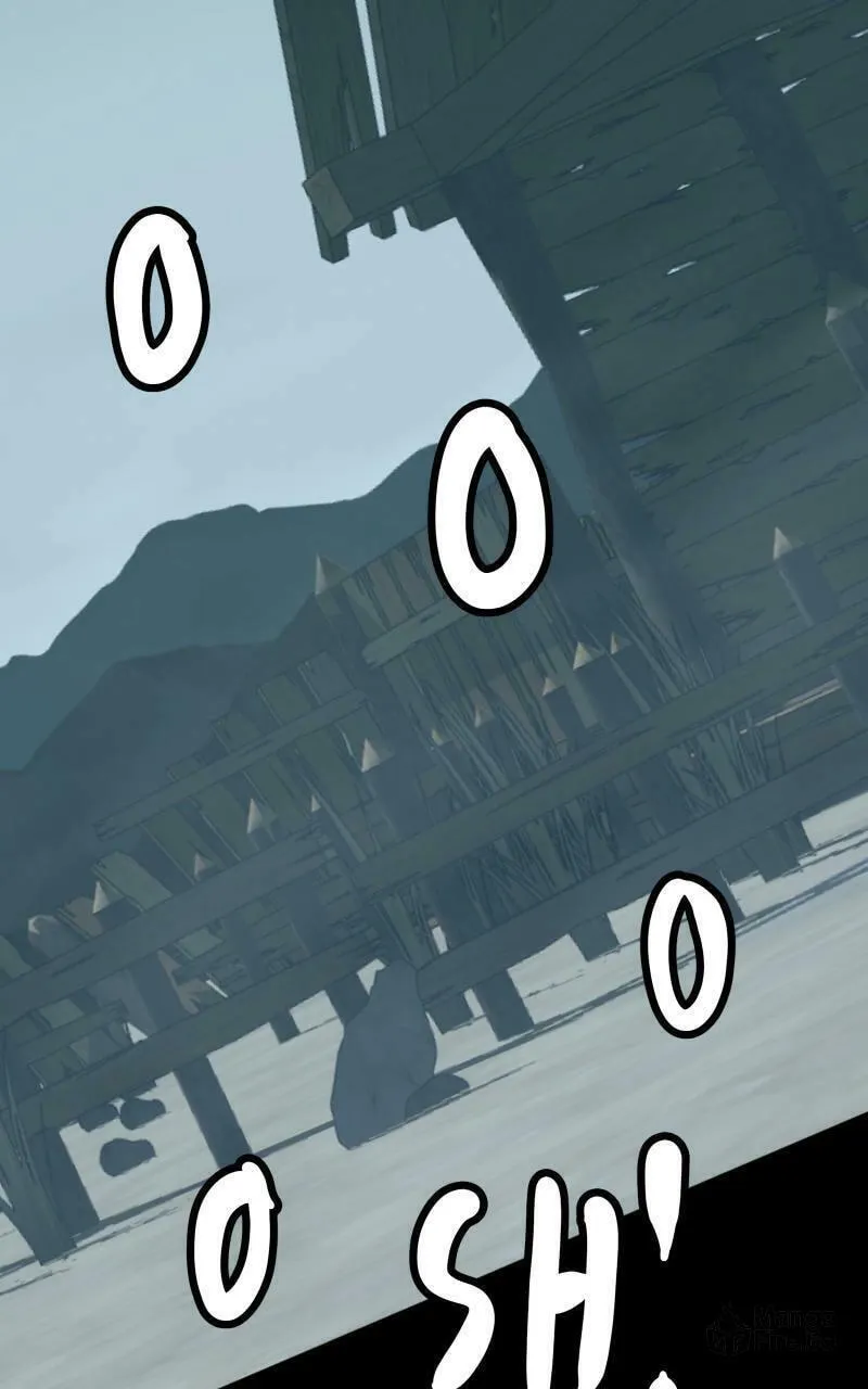 Just a Goblin Chapter 60 page 78 - 