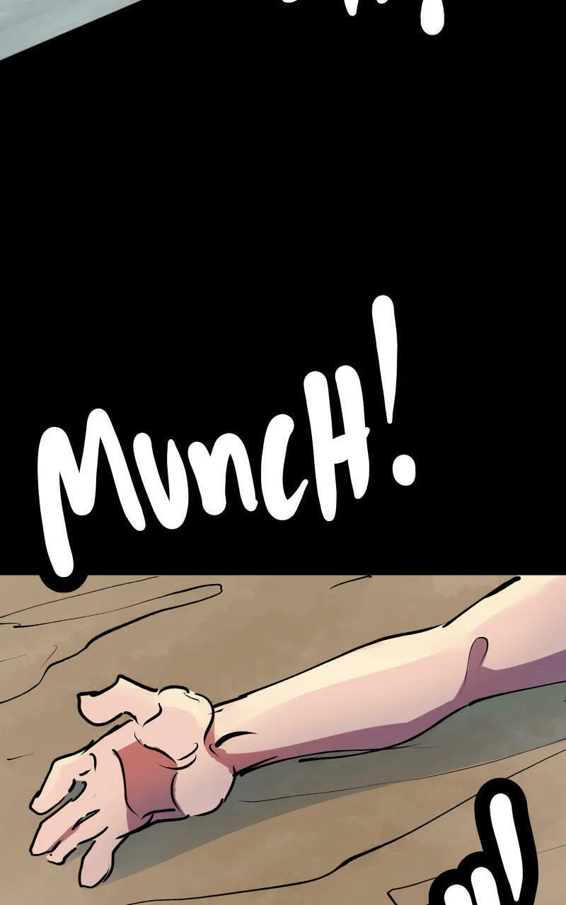 Just a Goblin Chapter 60 page 79 - 