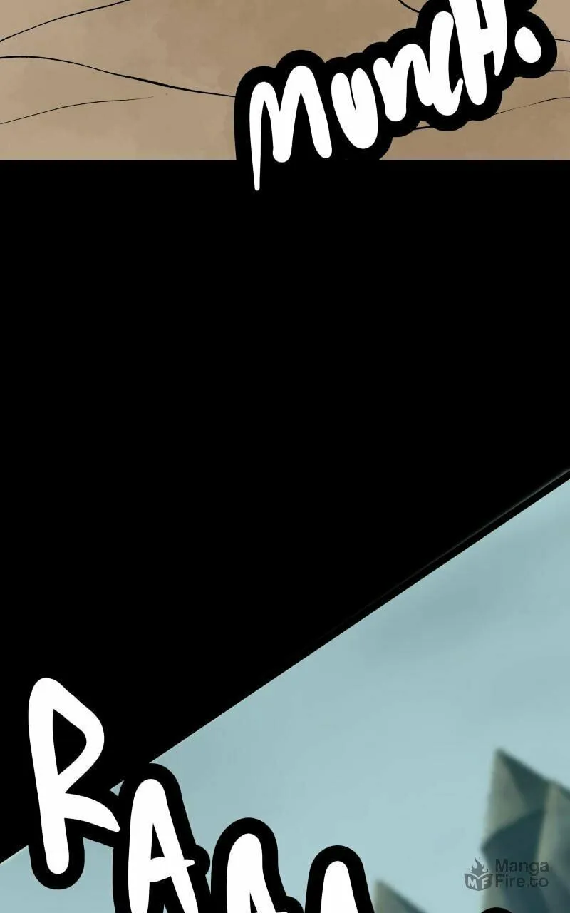Just a Goblin Chapter 60 page 80 - 