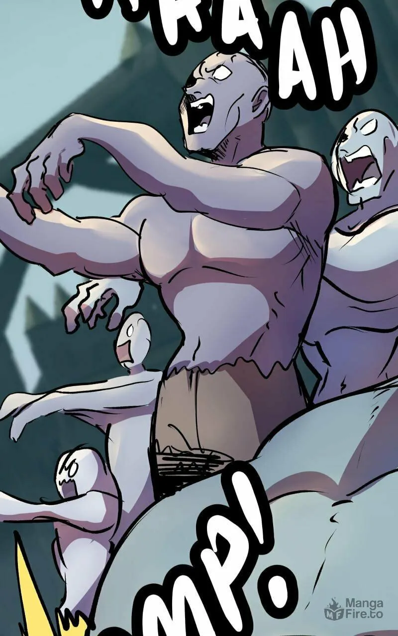 Just a Goblin Chapter 60 page 81 - 