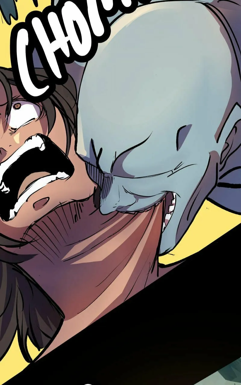 Just a Goblin Chapter 60 page 82 - 