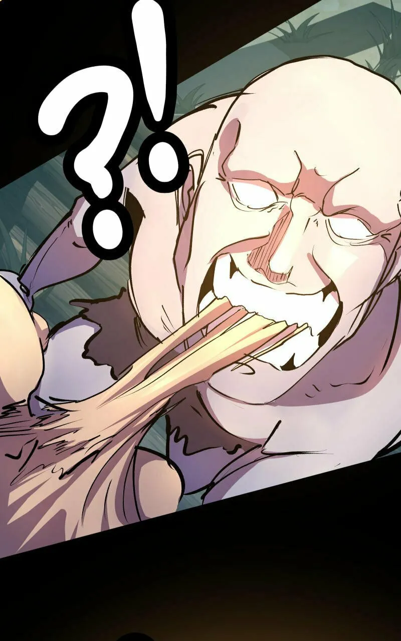 Just a Goblin Chapter 60 page 83 - 