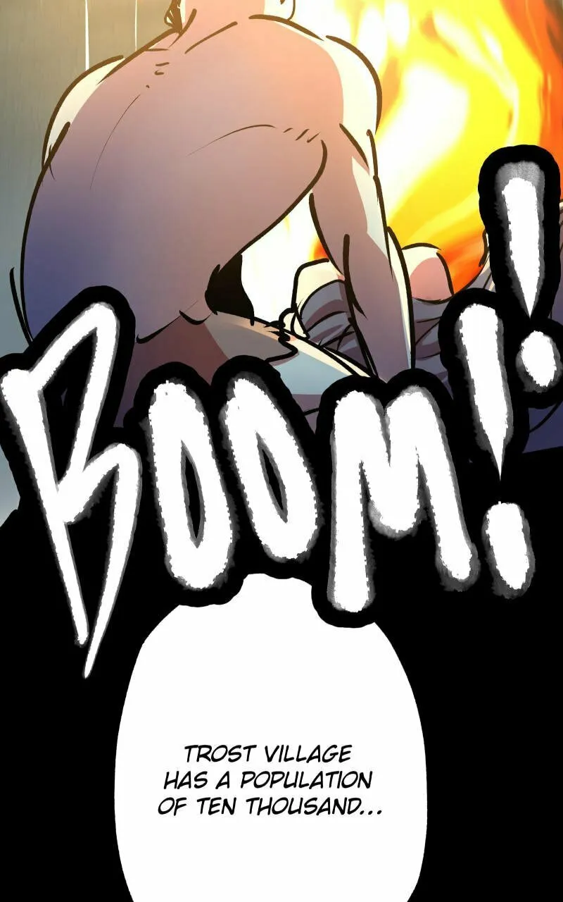 Just a Goblin Chapter 60 page 86 - 