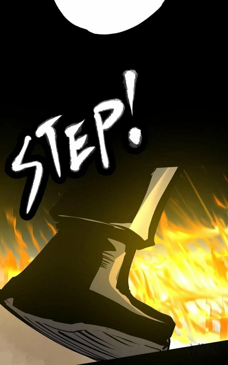 Just a Goblin Chapter 60 page 87 - 