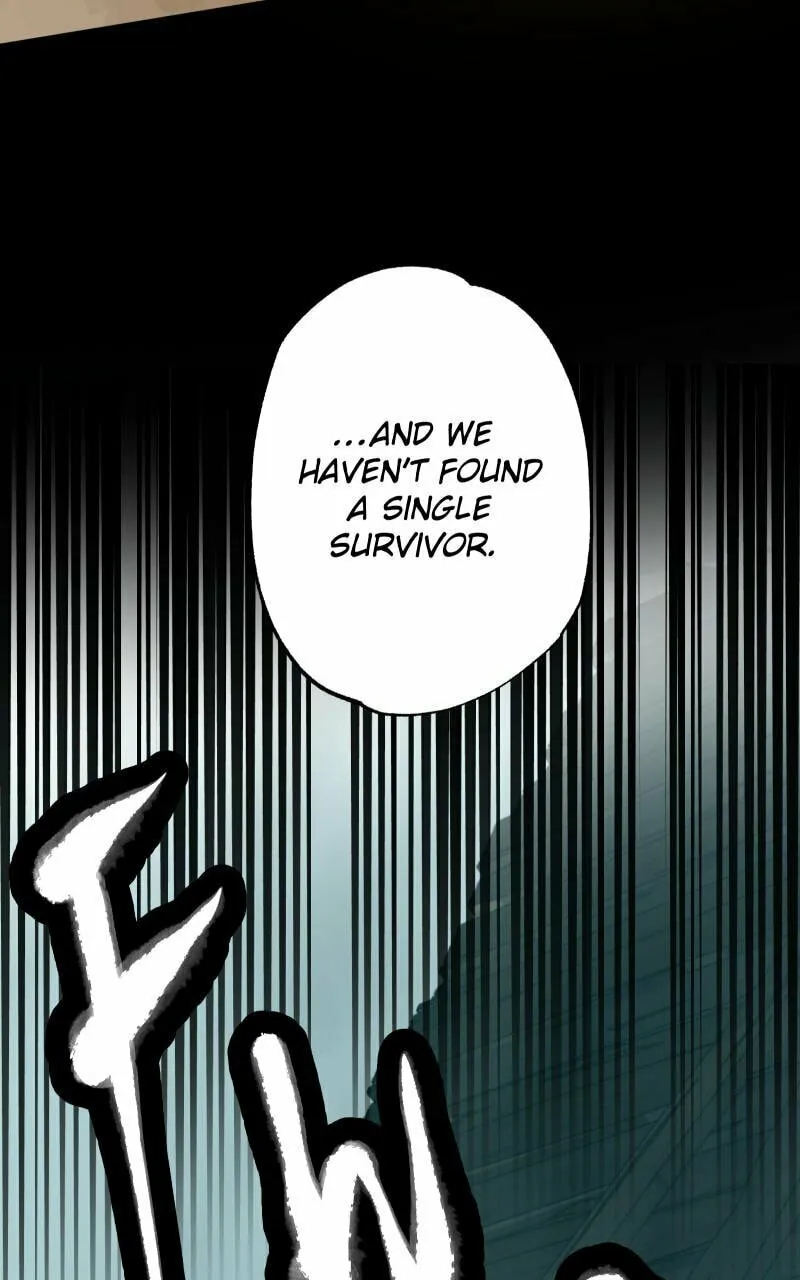 Just a Goblin Chapter 60 page 88 - 