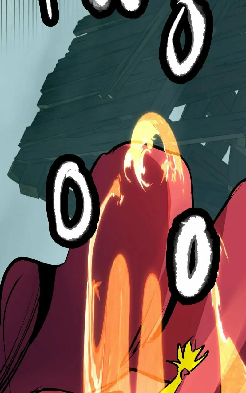 Just a Goblin Chapter 60 page 89 - 