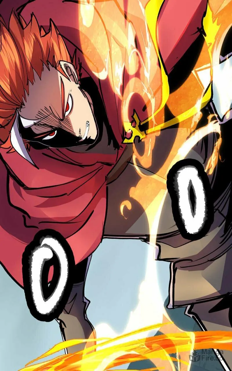 Just a Goblin Chapter 60 page 90 - 