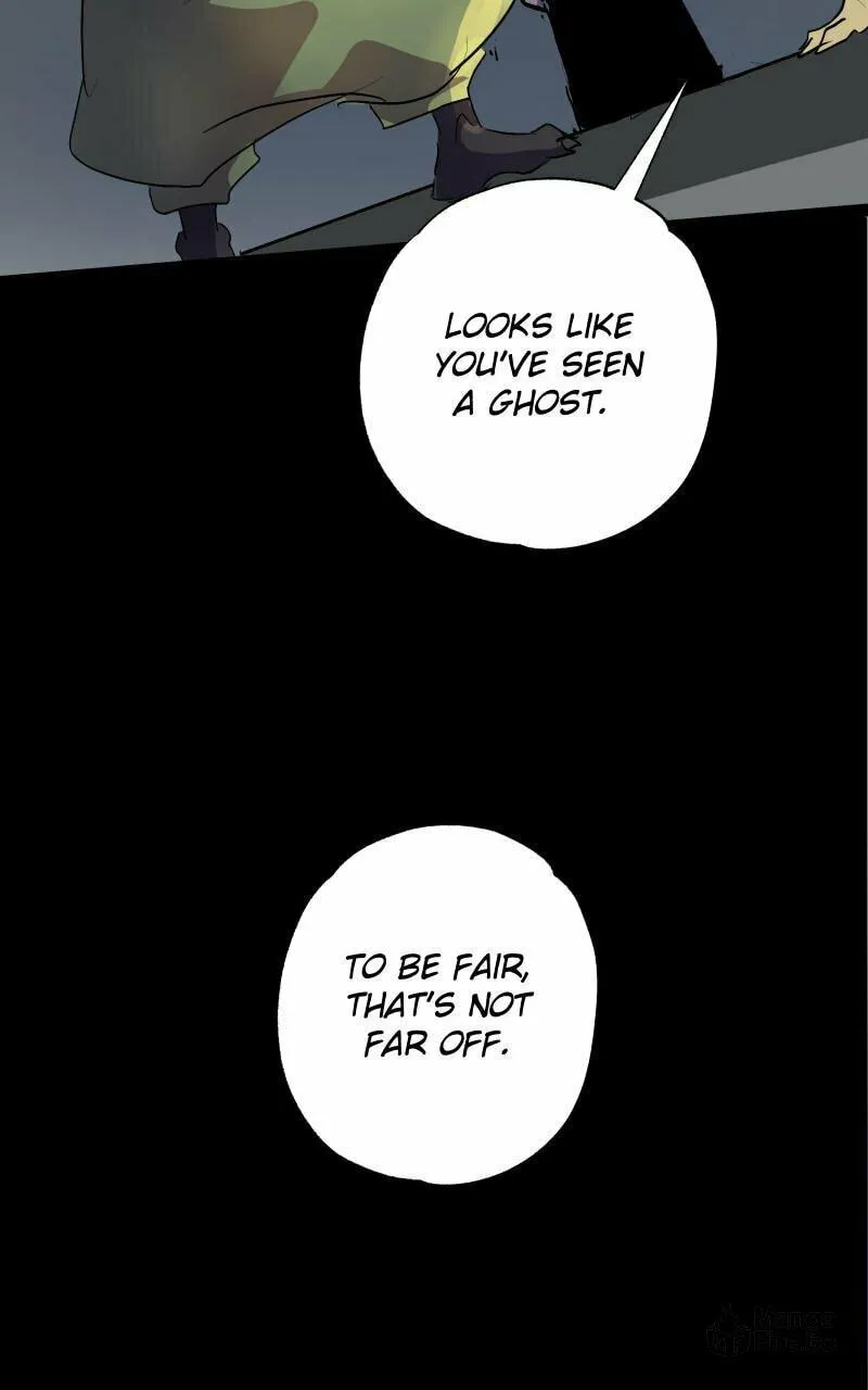 Just a Goblin Chapter 60 page 10 - 