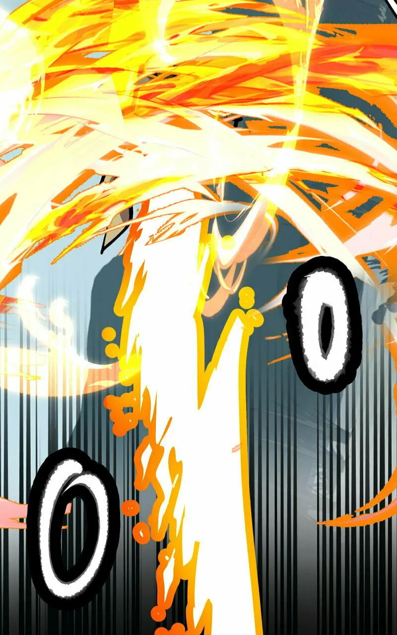 Just a Goblin Chapter 60 page 91 - 