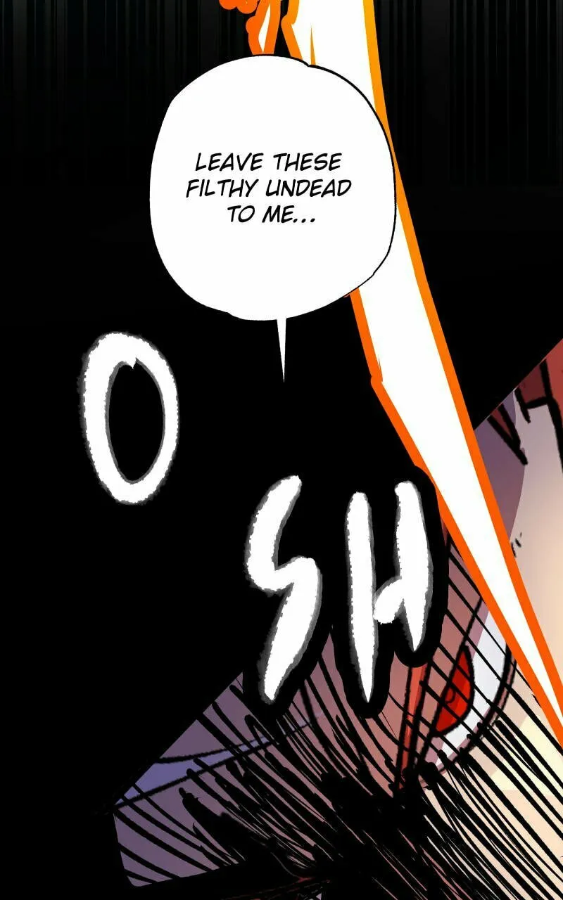 Just a Goblin Chapter 60 page 92 - 