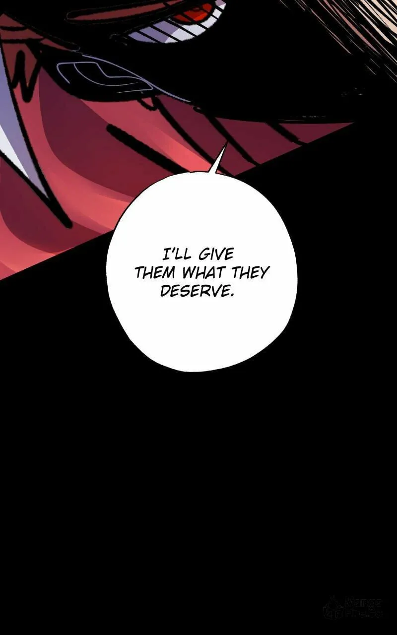 Just a Goblin Chapter 60 page 93 - 